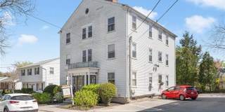 11 North Ave Gallery 10