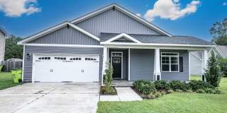 238 Saratoga Lane Gallery 1