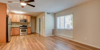 Potomac Ridge Apartments Gallery 5