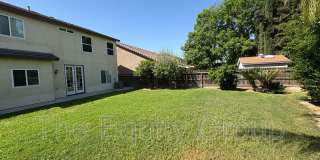 312 West Reese Ave Gallery 40