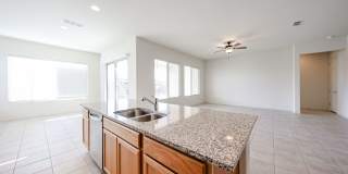 4 Bedroom Home in Asante Community Gallery 27