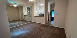 2166 - Magnolia Manor Apartments Gallery 11