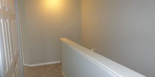 914 Clover Ln Gallery 7