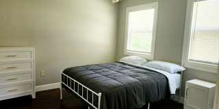 8212 North Dakota Avenue Gallery 14