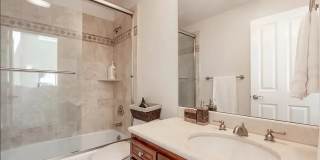 519 Farallon Avenue Gallery 21