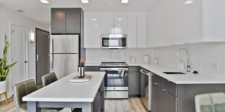 1405 Point Gallery 14