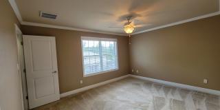 3 Bedroom town home for rent August 6, 2026 in gated community with pool, renting for $1550 per month Gallery 21