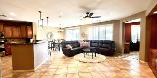 6431 W SANDPIPER Way Gallery 5
