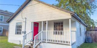 1111 Georgia Street Gallery 1