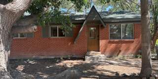 423 Huntridge Drive Gallery 1