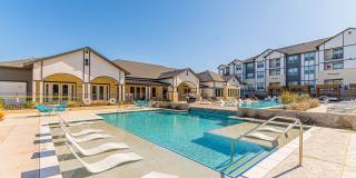 Avasa at 1604 Gallery 1