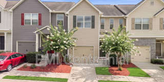 3217 Blue Springs Trace Gallery 1