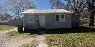 6124 Prescott Road Gallery 1