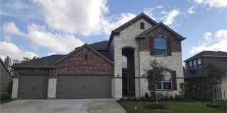 336 Chamberlain Drive Gallery 1