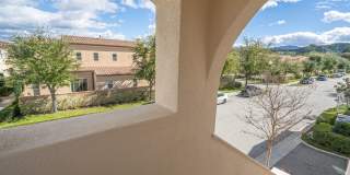 Unique 4-Bedroom, 3-story Live/Work Townhouse in the lushly landscaped Villa Metro Community! Gallery 33