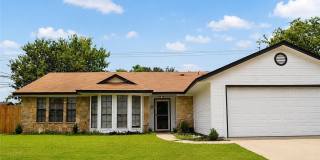 4312 Creekside Drive Gallery 1