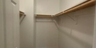 708 Marketview Court Gallery 22