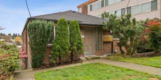 JoAnn Apartments Gallery 1