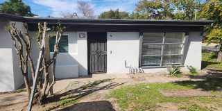 696 Garfield Avenue Gallery 1