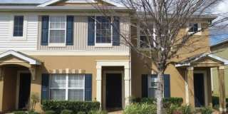 Super Cute 2bd, 2ba townhouse for Rent Gallery 1