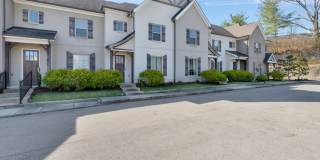 Harpeth Park Townhome in Bellevue Gallery 5