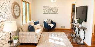 10247 Nottingham Trl Gallery 7