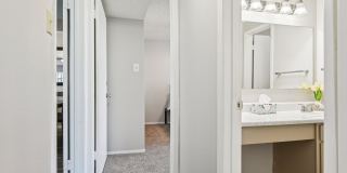 Abbey Glenn Apartments Gallery 96