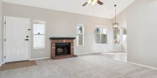 3955 West Butler Street Gallery 5