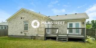 313 Drake Drive Gallery 15