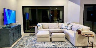 10455 Casella Way Gallery 9