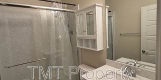 9554 Sauterne Way Gallery 9