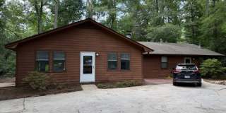 1705 Cedar Shoals Drive Gallery 1