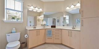 RARE FIND ALICANTE CONDOMINIUMS - 3 BEDROOMS / 3 BATHROOMS Gallery 16