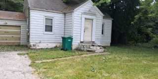 1002 Upper Cahokia Rd Gallery 1