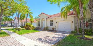 18860 SW 25TH CT MIRAMAR, FL 33029 Gallery 28