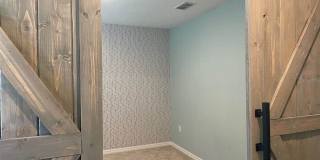 1682 Bay Breeze Drive Gallery 33