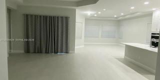 4624 Citrus Blossom Ct Gallery 4