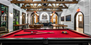 The ALIBI at Lake Lilly Gallery 18