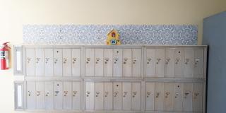 2458 Florentine Way Gallery 37