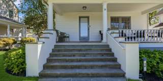 74 Poplar Avenue Gallery 3