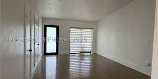 12305 SW 115th Ter Gallery 7