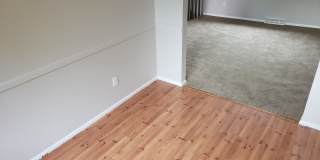 5 bed Home - In Westminster - Available 6/5 Gallery 8