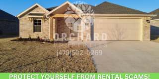 Single-Family Home- Sought After Huntley Plan Gallery 1