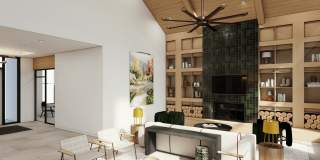 Wrighthaven Square Apartments Gallery 13