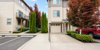 Edy Road Townhomes Gallery 1