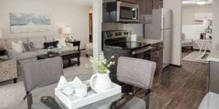 Chateau Carmel Gallery 4