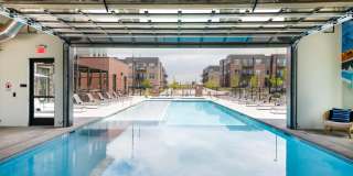 Railway Flats Gallery 3