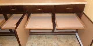 886 Storer Avenue Gallery 16