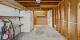 Immaculate Menlo Park house for rent now! $9,100 Gallery 40