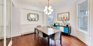 2010 W Bradley Place Gallery 8